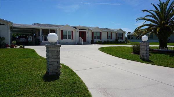 LEMON BAY ISLES PH 04