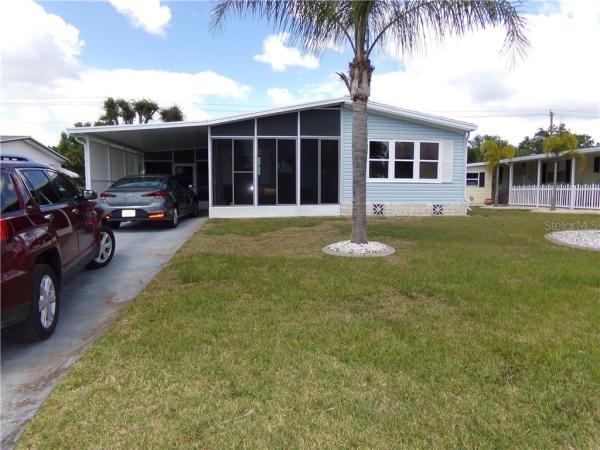 LEMON BAY ISLES PH 04