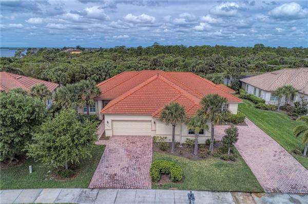 SAWGRASS POINTE RIVERWOOD UN 0