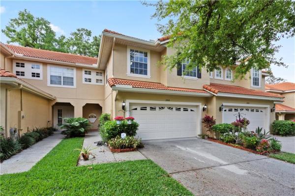 WEKIVA VILLAGE 45/23