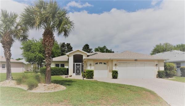 ROYAL HIGHLANDS PH 02-A LT 1173 ORB 2040