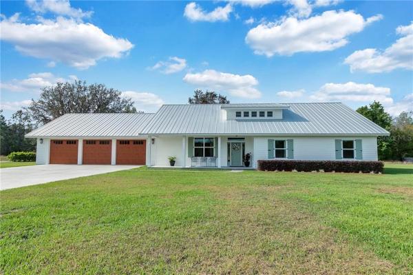 GREENGROVE ESTATES SUB