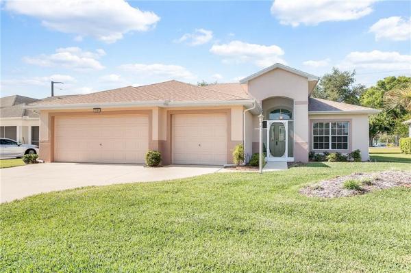 LEGACY LEESBURG UNIT 02 LT 163