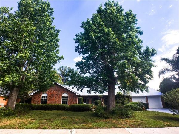 CLERMONT MARGAREE GARDENS