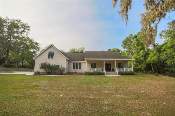 AC CO LINE N TO 50E/SPRG LAKE (AC08)