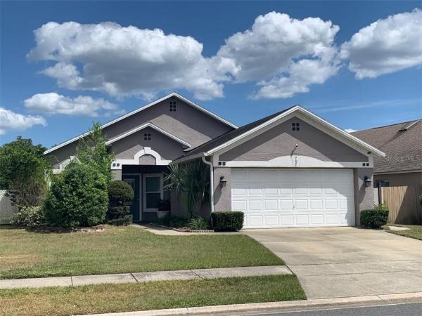 CHASE GROVES UNIT 7B