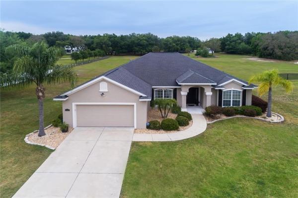 FRUITLAND PARK BROOKSTONE LT 01 PB 47 PGS 07