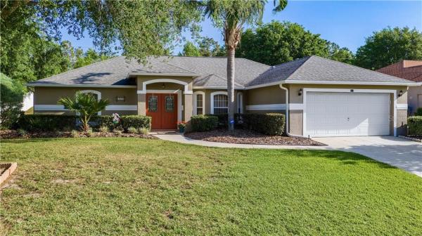 MINNEOLA HIGHLAND RIDGE