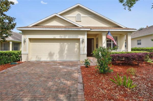 GROVELAND CASCADES GROVELAND PH 01