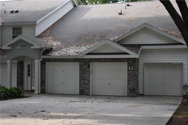 COACH HOMES AT ERROL PH 01