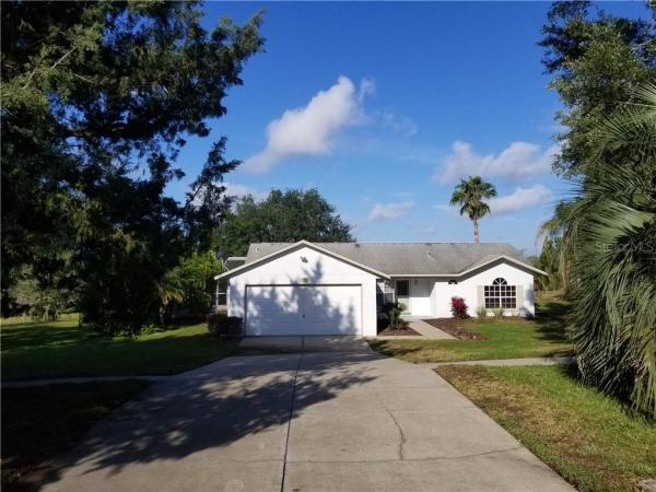 WEDGEWOOD CLUB 3RD ADD