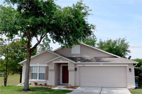 TAVARES MARTINS GROVE