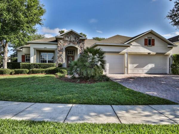 CLERMONT NOTTINGHAM AT LEGENDS