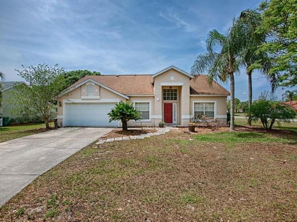 EUSTIS CROOKED LAKE RIDGE ADD 01