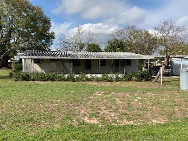 ORANGE BLOSSOM HILLS UN 15