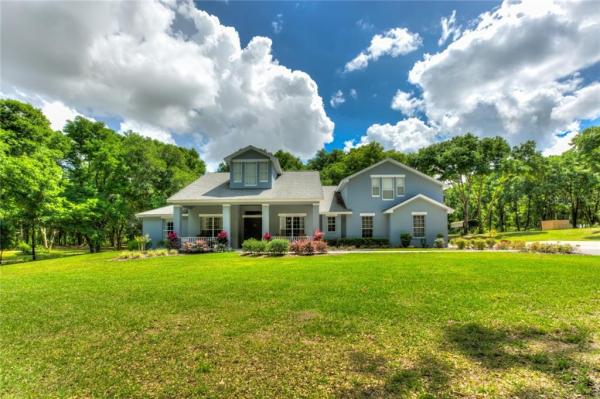 ROSE OF ELDORADO SUB