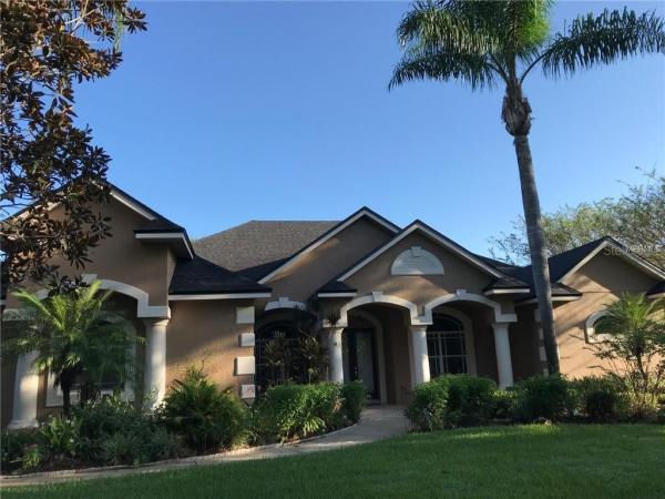 LAKESIDE PLACE ANNEX