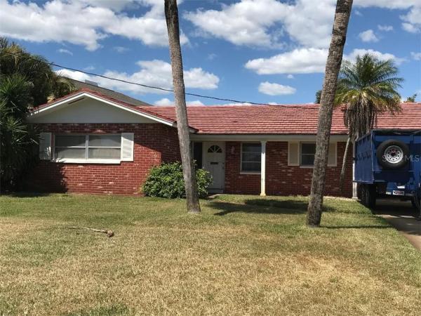 SOUTH CSWY ISLE YACHT CLUB 3RD ADD