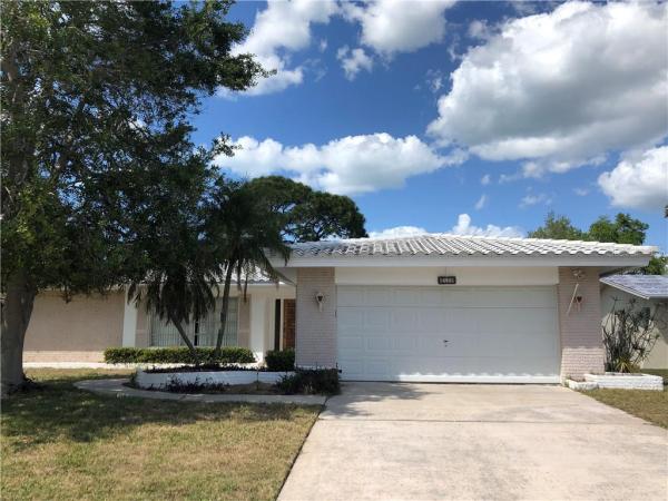 IMPERIAL POINT UNIT 4B