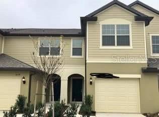 EMERSON NORTH TOWNHOMES