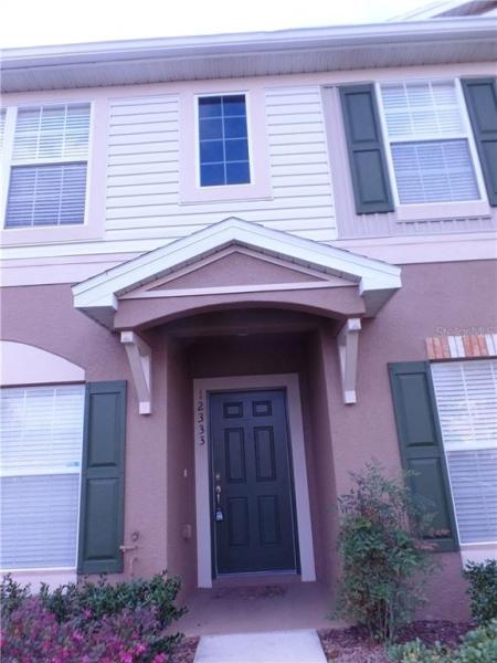 PANTHER TRACE PH 01 TWNHMS