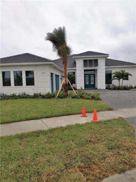 3259 - ARTISTRY PHASE 2A