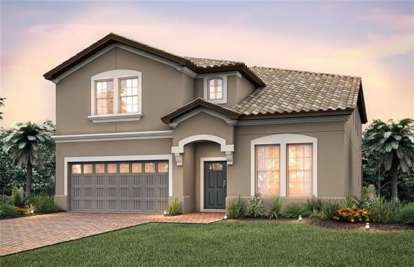 WINDSOR/WESTSIDE PH 2B