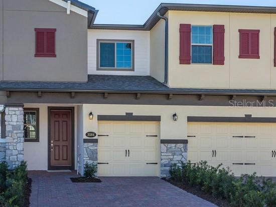 ECON LANDING PHASE 2