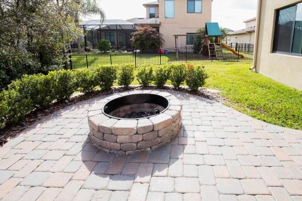 FISHHAWK RANCH TOWNCENTER PH 2C