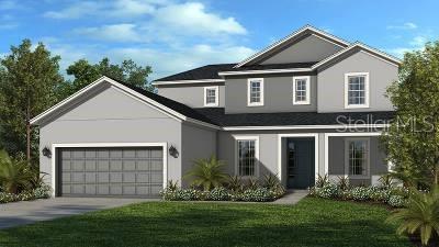 CYPRESS RESERVE PH 2