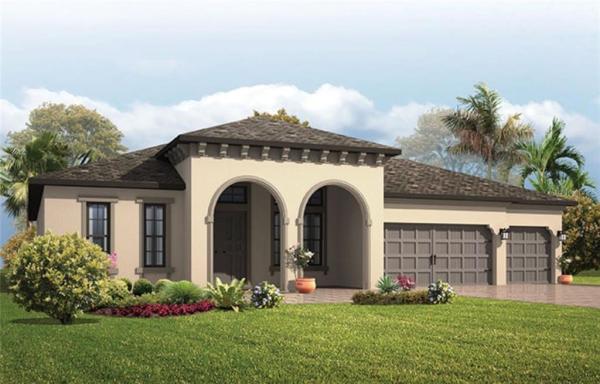 WATERSET PH 2C3-3/2C3-4