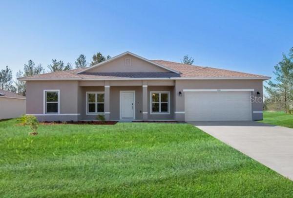 POINCIANA NBRHD 06 VILLAGE 07