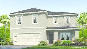 RIVERBEND AT CAMERON HEIGHTS