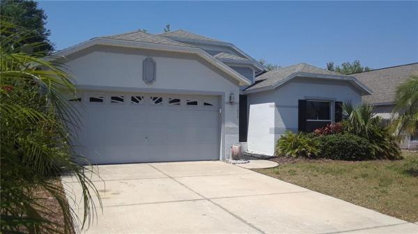 TAVARES CHELSEA OAKS