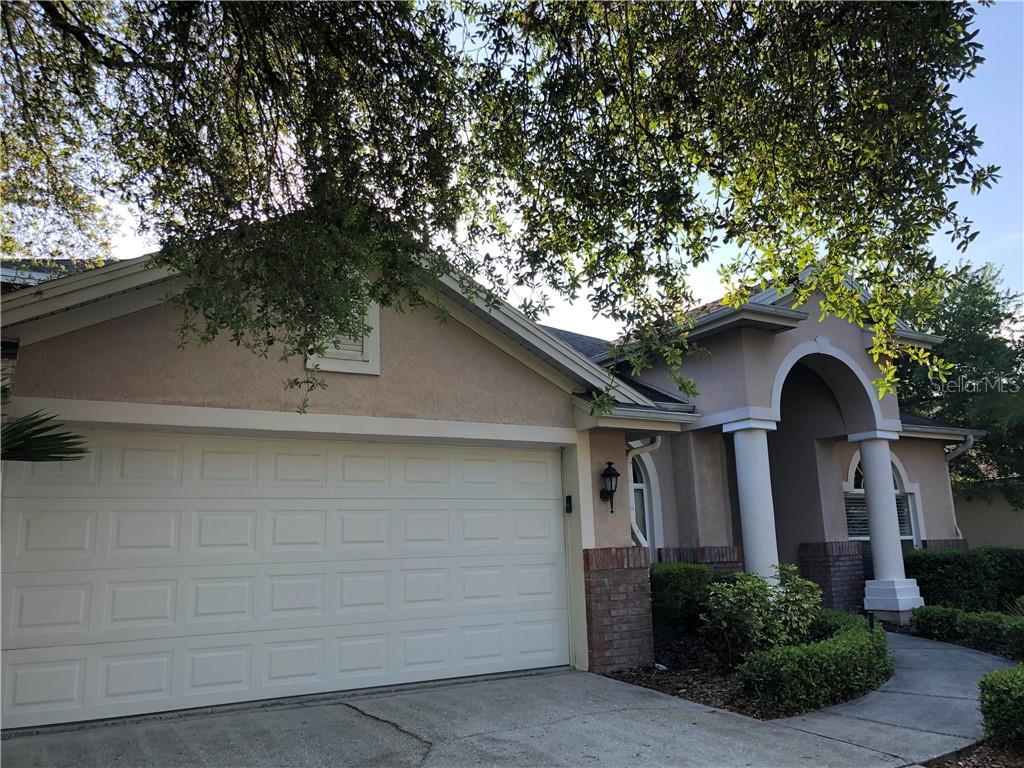 WESTCHASE SEC 374 - фото