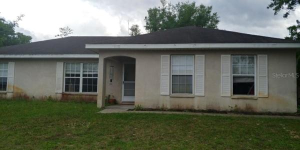 ORANGE CITY TERRACE ADD 03