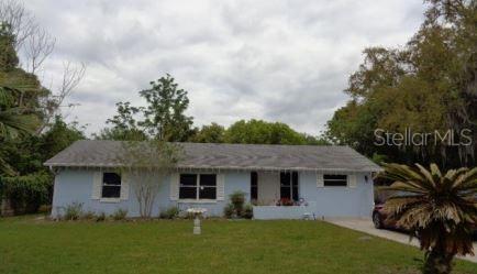 PLANTATION ESTATES UNIT 24