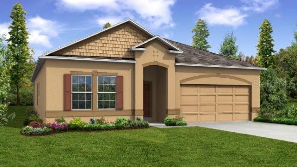 7-17-30 LOT 38 MALLORY SQUARE PHASE 2 MB 59 PGS 49