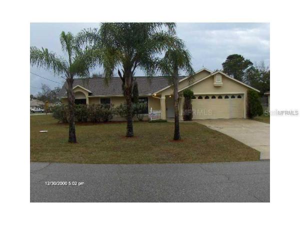 DELTONA LAKES UNIT 09