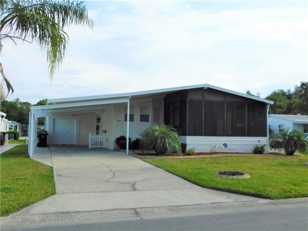 CYPRESS LAKES PH 02A