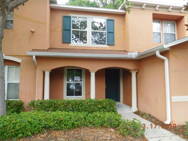 ST CHARLES PLACE PH 06