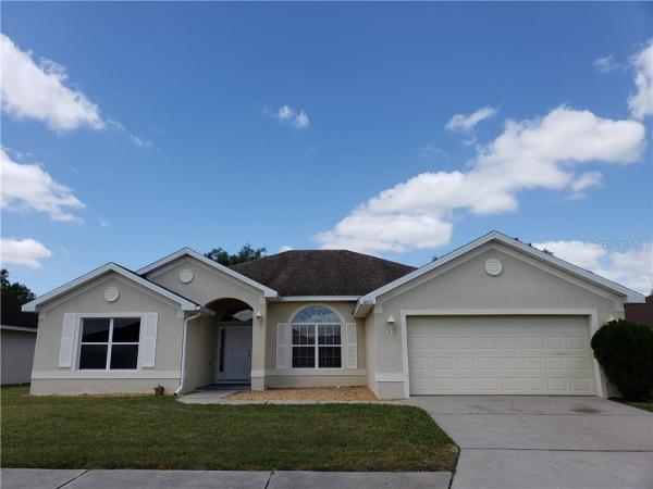 HUNTERS CROSSING PH 01