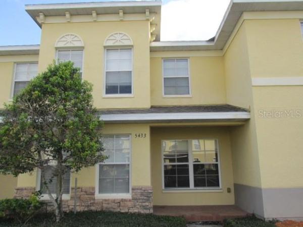 COBBLESTONE LANDING TWNHMS CONDO