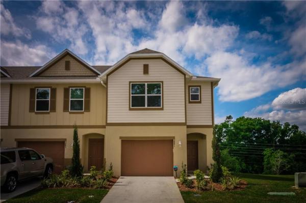 HAMPTON HILLS SOUTH PH 03