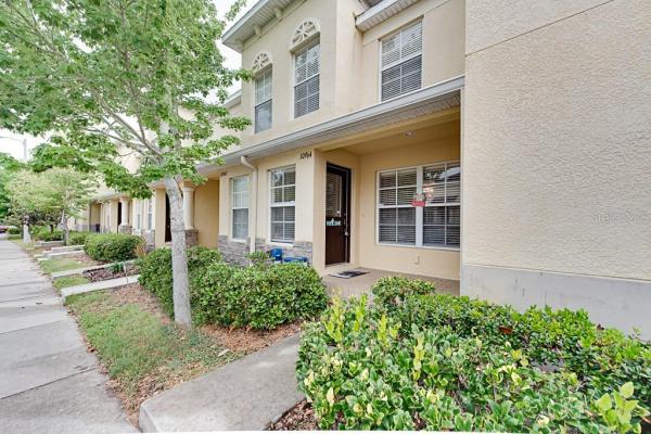 SUMMERFIELD VILLAGE 01 TR 02 PH 03 04 & 05