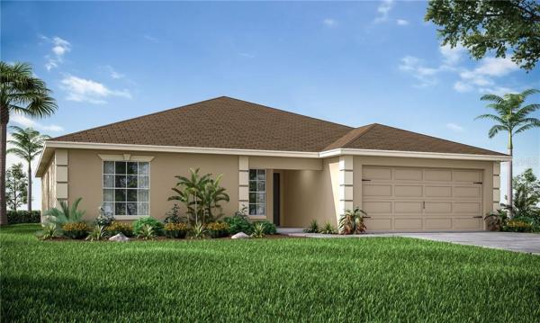 CHAPEL CRK A E U-X PH 01A