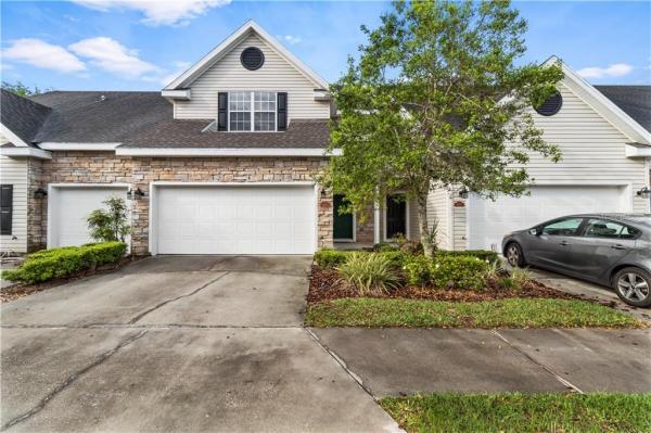 VILLAGE AT LAKE HIGHLAND PH 2