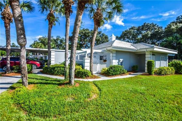 AUGUSTA VILLAS AT PLAN