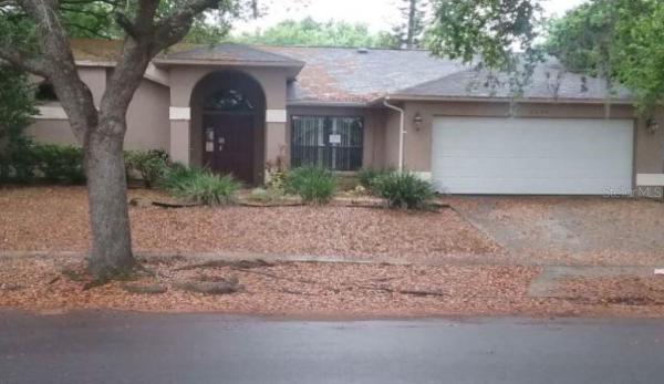 PIEDMONT LAKES PH 03