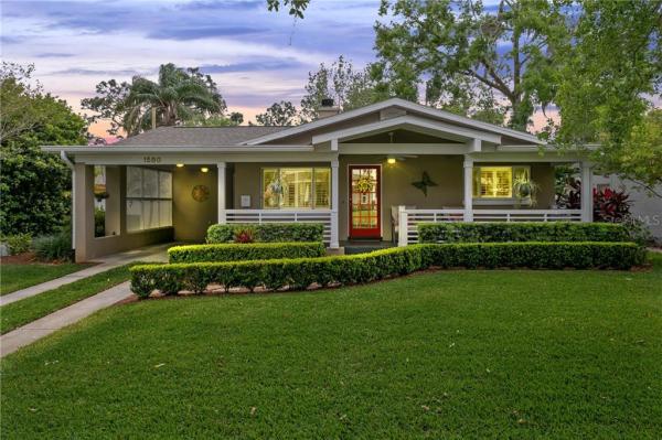 LAKE KNOWLES TERRACE ADD 02